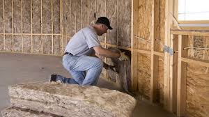 Pleasant Hill, TX Insulation Services Company